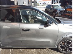 PUERTA DELANTERA DERECHA 9855224080 