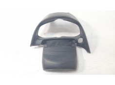 MOLDURA D10K55433 D10K55433 