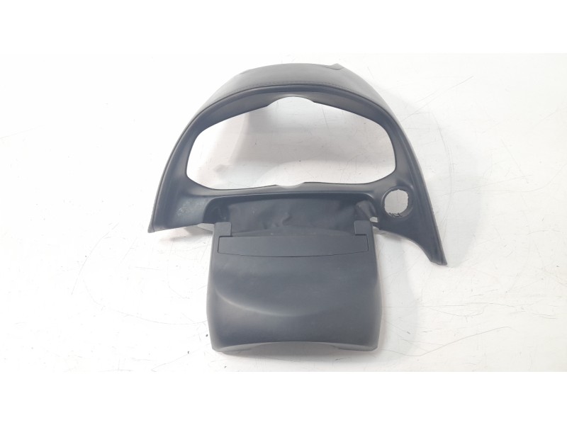 Recambio de moldura para mazda cx-3 (dk) 2.0 skyactiv-g referencia OEM IAM D10K55433  