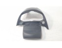 MOLDURA D10K55433 D10K55433 