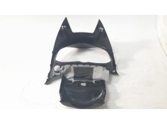 Recambio de moldura para mazda cx-3 (dk) 2.0 skyactiv-g referencia OEM IAM D10K55433   2