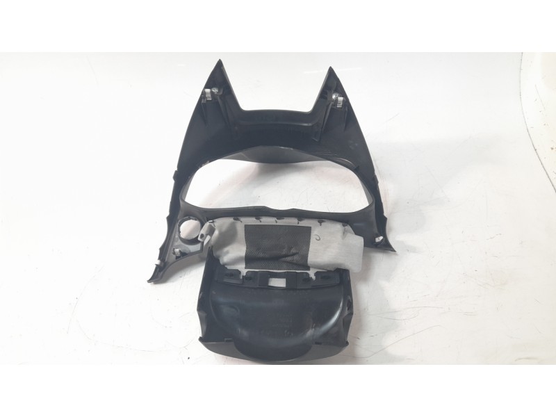 Recambio de moldura para mazda cx-3 (dk) 2.0 skyactiv-g referencia OEM IAM D10K55433  