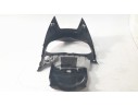 MOLDURA D10K55433 D10K55433 