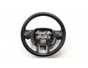 VOLANTE LR064174 LR064174 
