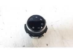 Recambio de mando multifuncion para cupra ateca (kh7, khp, kbp) 2.0 tsi 4drive referencia OEM IAM 575927531F  