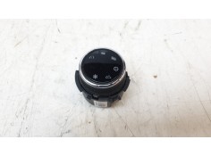 Recambio de mando multifuncion para cupra ateca (kh7, khp, kbp) 2.0 tsi 4drive referencia OEM IAM 575927531F   2