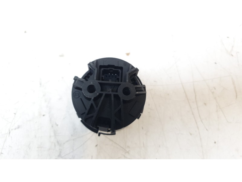 Recambio de mando multifuncion para cupra ateca (kh7, khp, kbp) 2.0 tsi 4drive referencia OEM IAM 575927531F  