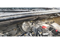 Recambio de bomba freno para citroen berlingo 1.5 blue-hdi fap referencia OEM IAM 1638051480   2