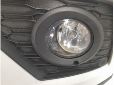 Recambio de morro completo para seat arona (kj7, kjp) 1.6 tdi referencia OEM IAM 6F9807221B   2