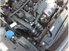 Recambio de alternador para citroën nuevo citroen c3 turbo 100 s&s 6v max nuevo citroen c3 turbo 100 s&s 6v max referencia OEM I