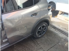 BOMBA COMBUSTIBLE BOMBACOMBUSTIBLE 