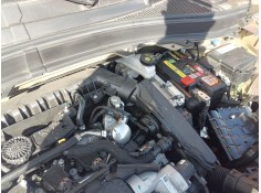 Recambio de bomba freno para citroën nuevo citroen c3 turbo 100 s&s 6v max nuevo citroen c3 turbo 100 s&s 6v max referencia OEM 