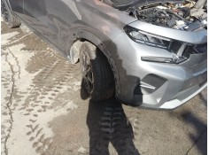 Recambio de brazo suspension inferior delantero derecho para citroën nuevo citroen c3 turbo 100 s&s 6v max nuevo citroen c3 turb