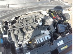 CAJA CAMBIOS 20XJ05 1636249880 