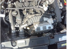 CATALIZADOR 9845304380 