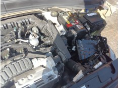 CENTRALITA MOTOR UCE 1698695880 1698695880 