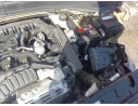 CENTRALITA MOTOR UCE 1698695880 1698695880 