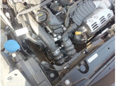 Recambio de compresor aire acondicionado para citroën nuevo citroen c3 turbo 100 s&s 6v max nuevo citroen c3 turbo 100 s&s 6v ma 2