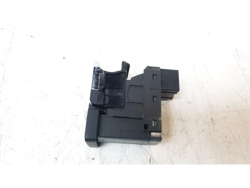 Recambio de palanca freno para cupra ateca (kh7, khp, kbp) 2.0 tsi 4drive referencia OEM IAM 575927225  