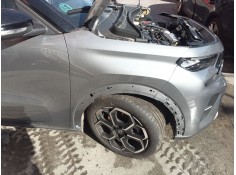 ALETA DELANTERA DERECHA 9855227780 