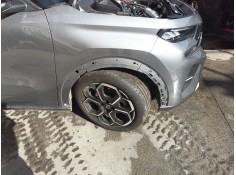 Recambio de amortiguador delantero derecho para citroën nuevo citroen c3 turbo 100 s&s 6v max nuevo citroen c3 turbo 100 s&s 6v 