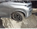 AMORTIGUADOR DELANTERO DERECHO 9861454780 9861454780 