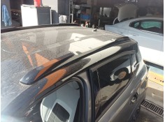 BARRAS TECHO 98531134XK 