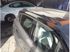 Recambio de barras techo para citroën nuevo citroen c3 turbo 100 s&s 6v max nuevo citroen c3 turbo 100 s&s 6v max referencia OEM 2