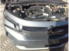 CONDENSADOR / RADIADOR AIRE ACONDICIONADO 9825371480 350616