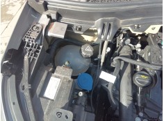 Recambio de deposito expansion para citroën nuevo citroen c3 turbo 100 s&s 6v max nuevo citroen c3 turbo 100 s&s 6v max referenc