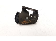 Recambio de cerradura maletero / porton para volvo xc90 2.5 20v turbo cat referencia OEM IAM 30649107   2