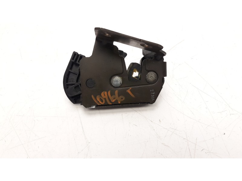 Recambio de cerradura maletero / porton para volvo xc90 2.5 20v turbo cat referencia OEM IAM 30649107  