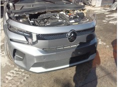 Recambio de electroventilador para citroën nuevo citroen c3 turbo 100 s&s 6v max nuevo citroen c3 turbo 100 s&s 6v max referenci