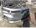 ELECTROVENTILADOR 9827752980 9827752980 
