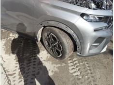 Recambio de mangueta delantera derecha para citroën nuevo citroen c3 turbo 100 s&s 6v max nuevo citroen c3 turbo 100 s&s 6v max 