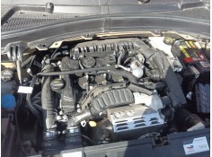 Recambio de motor arranque para citroën nuevo citroen c3 turbo 100 s&s 6v max nuevo citroen c3 turbo 100 s&s 6v max referencia O