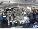 MOTOR ARRANQUE 9830507480 ARF960001BS