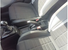 Recambio de palanca freno para citroën nuevo citroen c3 turbo 100 s&s 6v max nuevo citroen c3 turbo 100 s&s 6v max referencia OE