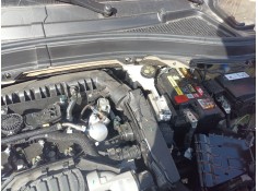 Recambio de servofreno para citroën nuevo citroen c3 turbo 100 s&s 6v max nuevo citroen c3 turbo 100 s&s 6v max referencia OEM I