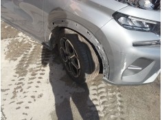 Recambio de transmision delantera derecha para citroën nuevo citroen c3 turbo 100 s&s 6v max nuevo citroen c3 turbo 100 s&s 6v m 2