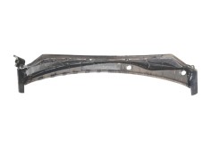 Recambio de torpedo para hyundai tucson (nx) klass safe 2wd referencia OEM IAM 86150N7000   2