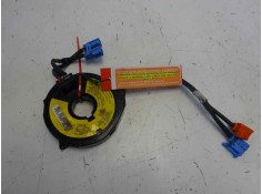 Recambio de anillo airbag para kia clarus referencia OEM IAM   