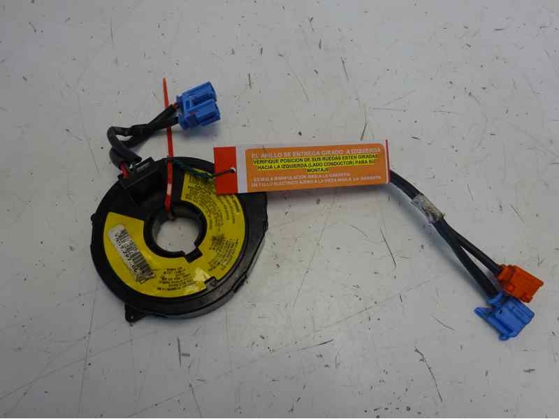 Recambio de anillo airbag para kia clarus referencia OEM IAM   