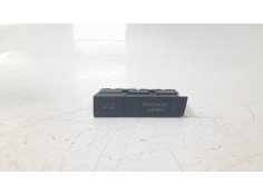 Recambio de interruptor para cupra ateca (kh7, khp, kbp) 2.0 tsi 4drive referencia OEM IAM 575927143  