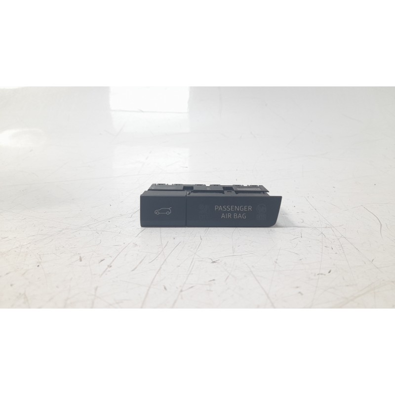Recambio de interruptor para cupra ateca (kh7, khp, kbp) 2.0 tsi 4drive referencia OEM IAM 575927143  