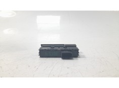 Recambio de interruptor para cupra ateca (kh7, khp, kbp) 2.0 tsi 4drive referencia OEM IAM 575927143   2