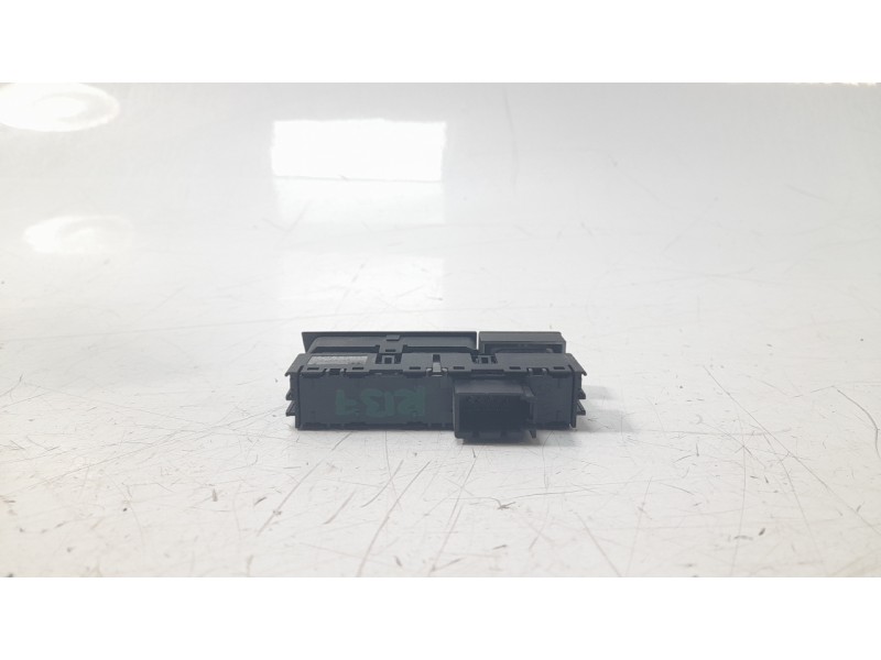 Recambio de interruptor para cupra ateca (kh7, khp, kbp) 2.0 tsi 4drive referencia OEM IAM 575927143  