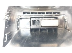 Recambio de aireador central para cupra ateca (kh7, khp, kbp) 2.0 tsi 4drive referencia OEM IAM 575864298   2