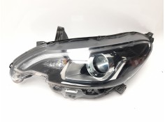 FARO IZQUIERDO 811500H150 10117471002 10117471002 PG2064904 11226511 1060011