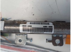 Recambio de airbag cortina delantero derecho para kia cee´d drive referencia OEM IAM 85020A2000   2